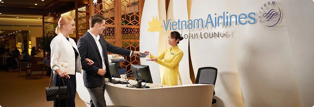 airport_Phongcho