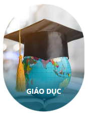 giao-duc