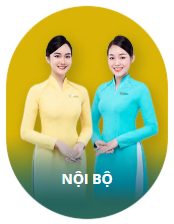 noi
