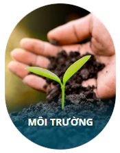 moi-truong