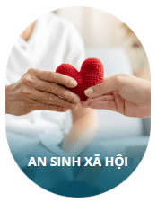 an-sinh