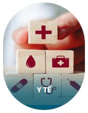 y-te