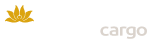 Alt logo