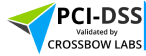 PCI