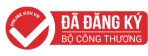 Đăng ký BCT