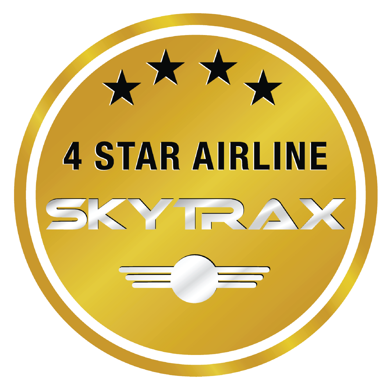 skyteam