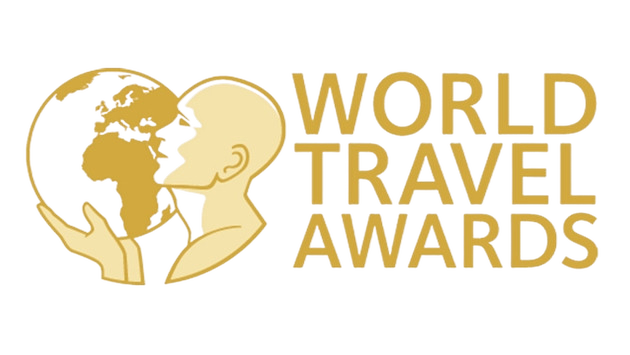 world travel awards