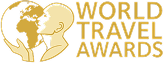 world travel awards