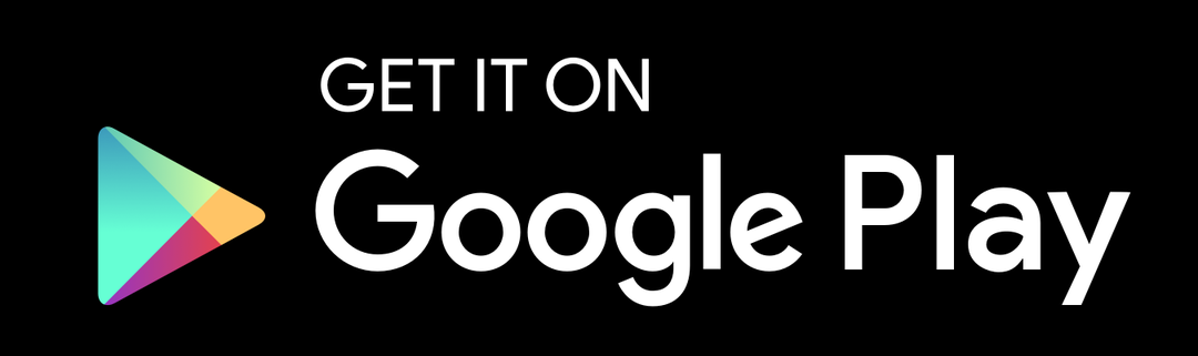 Google play