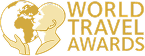 world travel awards