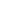 icon-copy