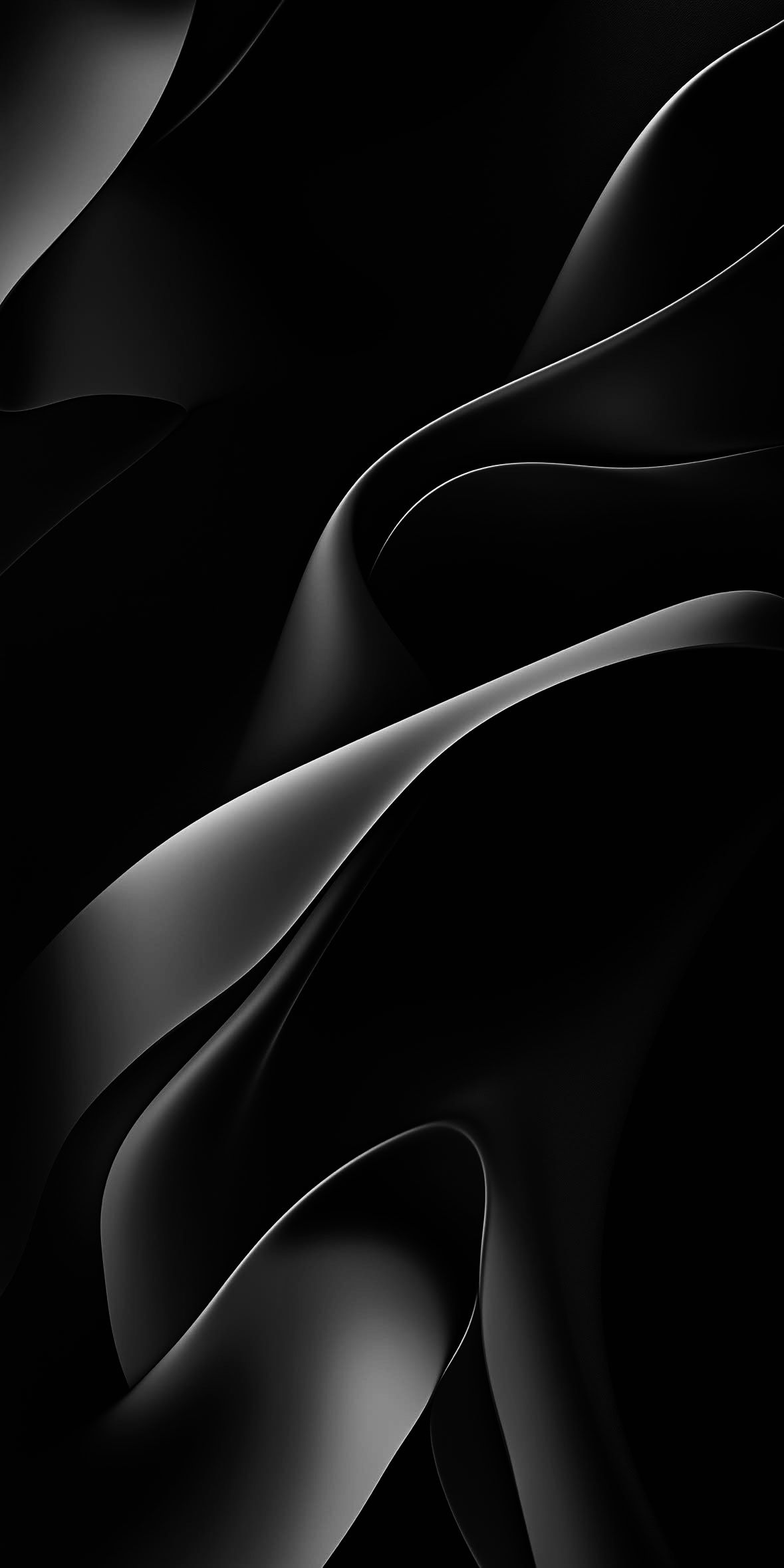 card-background