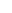 info-circle